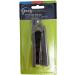 Goody 08524 Style On The Go Compact Brush and Comb Combo (Pack of 2) - Portable Hair Styling Solution for Purse, Pocket, or Tote Bag - Buy Online on GoSupps.com