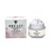 Breast Growth Enhancer Cream is a powerful and potent formulation that helps to lift firm and tighten breasts and is designed for sensitive and all skin types. 50ml