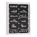 97pcs Glitter Stencils Set | Reusable Airbrush Templates for Body Art | Temporary Painting Kit for Kids & Adults - Buy Online on GoSupps.com