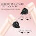 Eye Stamp Eyeliner Stencil Pencil Eye Makeup Pen Winged Look In Seconds With Built-in Pad Smooth Slip Pencil And Abstract 1.05ml For Rapid - Buy Online on GoSupps.com