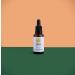 Cacay Naturals Face Oil - 100% Pure Cacay Oil for Younger, Healthier Skin - Anti-Aging & Anti-Wrinkle Oil 1 fl. oz - Buy Online on GoSupps.com
