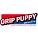 Grip Puppy Ultimate Comfort Grips for Motorcycles/Scooters etc - Buy Online on GoSupps.com