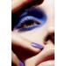MAC Eyeshadow 1.5G Espresso - Long-Lasting Matte Shade for Defined Eyes - Buy Online on GoSupps.com