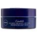 NIVEA Daily Essentials 24H Moisture Boost Night Cream - 50ml - Buy Online on GoSupps.com