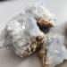 50-100g1-3cm 1pc50-80g Natural Celestine Stone Cluster Specimens Raw Stone Home Decor Blue Celestite Crystal Stone ZJGIDTEM (Color : 100g 1-3cm) - Buy Online on GoSupps.com