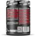 WEIDER Clear Whey Isolate fruity Whey Protein Isolate with high Protein content for fresh Eiweiß Shakes erstklassiges Eiweißpulver in Premiumquality zuckerfrei Red Fruits 500g - Buy Online on GoSupps.com