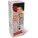  Glupa GL PA Secret white serum unification de teint 30 ml (Lot de 1) - Buy Online on GoSupps.com