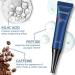 Openeyes Rejuvenating Eye Lifting Gel for Men & Women - Awakening Peptide Tightening Eye Gel 75g - Buy Online on GoSupps.com