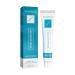 Best Scar Removal Cream for Stretch Marks Acne Surgery Injury Burns Scar Removal Cream for Old Scars Suitable for All Skin Types