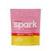 AdvoCare Spark Vitamin & Amino Acid Supplement - Sugar-Free Focus & Energy Drink Powder with Vitamins A C E & B-12 - Raspberry Lemonade 14 Stick Packs