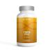 Supreme Nutrition | Fibre Pro | Digestion Aid | Gut Health | Absorb More Nutrients