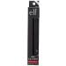 e.l.f. Matte Lip Color - Mulberry Maven | Long-lasting & Rich Color | Shop Internationally - Buy Online on GoSupps.com