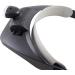 Headband Magnifier Head MountLighted Magnifying Glasses LED Headband Magnifier Head Magnifying Visor Magnifying Light Head Loupe Acrylic Headband Magnifying Glass with LED Light for Reading Jewelle - Buy Online on GoSupps.com