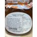 The Dundee Orange Marmalade 340g - Buy Online on GoSupps.com