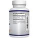 VITA Buffered Vitamin C 1000mg | Immune Health Support | 100 Non-GMO Tablets - Buy Online on GoSupps.com