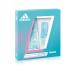 adidas Moves for Her 2 PC - 0.5 oz Eau de Toilette 1.0 oz Eau de Toilette - Buy Online on GoSupps.com