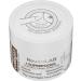 RevitaLAB - Moisturizing and anti-aging collagen day and night cream enriched with hyaluronic acid superfoods and UVA/UVB filter for people aged 30 to 45 50 ml (pack) - Buy Online on GoSupps.com