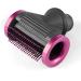Anti-Flight Flyaway Nozzle for Supersonic Hair Dryer HD01 HD02 HD03 HD04 HD08 HD15 - Rose Red Hair Styler Tool - Buy Online on GoSupps.com
