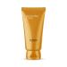 KIKO Milano Exfoliating Scrub Exfoliating And Nourishing Body Scrub With Hyaluronic Acid