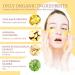 NIYET 30 Pairs Under Eye Patches - Brighten, Hydrate, and Refresh Under Eye Skin - Buy Online on GoSupps.com