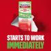 Mucinex Sinus-Max Nasal Spray - Fast-Acting Allergy Relief 0.75 Fl Oz (Pack of 3) - Buy Online on GoSupps.com