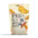 365 by Whole Foods Market Organic Mango Slices - 8oz (Pack of 1) - Buy Online on GoSupps.com