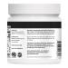 Happy Belly Organic Refined Coconut Oil - 15 Fl Oz | Amazon Brand - Buy Online on GoSupps.com