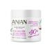 ANIAN DEFINITION & VOLUME Vegetable keratin mask 350 ml