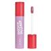 Pupa Shock Plump Instant Volumizing Lip Gloss