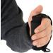Essential Food Aids for Disabled & Seniors | Chopsticks Spoons Forks & More - Buy Online on GoSupps.com