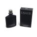 Usher By Usher For Men Eau De Toilette Spray 3.4-Ounce