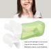 Buy Lip & Mouth Muscle Trainer - Reduce Mouth Breathing at Home | International Shipping - Buy Online on GoSupps.com