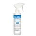 Cryoderm Cold Spray 16oz