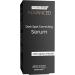 Novaclear ADVANCED - Dark Spot Correcting Serum with Alpha Arbutin - 30ml - Buy Online on GoSupps.com