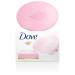 Dove Beauty Bar Gentle Cleanser for Softer, Smoother Skin - Pink, More Moisturizing Than Ordinary Bar Soap - 6 Count - Buy Online on GoSupps.com