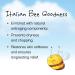 Shop Anti-Aging Hand Cream - Natural Honey & Beeswax Lotion | 97.9% Natural Made in Italy - Hydrate & Restore Skin - Buy Online on GoSupps.com