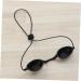 Angoily Eye Protection Glasses Ipl Eyepatch Eye Patch Ipl Safety Goggles Ipl Eye Protection Ipl Glasses - Buy Online on GoSupps.com