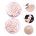 Beavorty 2 Sets Double Eyelid Sticker Eye Lid Tape Eyelid Strips for Droopy Eyelids Eyelid Strips for Hooded Eyes Invisible Eyelid Glue Eyeshadow Tape Double Eyelid Tape Supplies Colorful - Buy Online on GoSupps.com