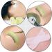 Buy Minkissy 60 Rolls Lash Tape - Premium Eyelash Extension Supplies & Tools for Makeup - Buy Online on GoSupps.com