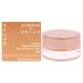 SmashBox Becca Under Eye Brightening Corrector - Dark Women Corrector 0.15 oz