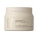 Schwarzkopf Professional BLONDME Bondfinity Deep Repair Mask Masque Capillaire Renfor ant Cr er Des Liaisons Lissage Et Protection Des Cheveux Poreux Hydratant Et Adoucissant 200 ml