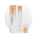 Lilly Lashes Level Up Conditioning Lash Serum  Eyelash Serum  Eyelash Serum for Fuller Natural Lashes  Non Irritating Lash Serum and Eyebrow Serum  Lash Therapy
