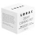 LORAC Dewy Canvas Prep PRO Moisturizer + Primer | Fragrance-Free Hydration - Buy Online on GoSupps.com
