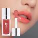  Sloane lip gloss 5ml domed lip gloss tinted clear oil nourishing repair lightening lines - Buy Online on GoSupps.com