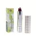 Clinique Dramatically Different Lipstick in Blushing Nude - One Size | Shaping Lip Colour - Buy Online on GoSupps.com