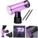 Hair Dryer Diffuser Cap - Curling Hair Attachment for Perfect Curls | International Shipping Available - Buy Online on GoSupps.com