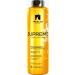 Tree Liss Kit Supreme Professional 1 LT - 2 Steps Shampoo & Treatment for Formaldehyde-Free Hair Straightening | Premium Keratin Alisado - Buy Online on GoSupps.com