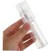 ERINGOGO Flacon Pulv risateur De Vide Pour Cheveux Et Corps Avec Brumisateur Et Design Rechargeable Pour Et Fibres - Buy Online on GoSupps.com