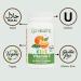 Go Healthy Kids Vitamin C & Echinacea Gummies - Vegan, Kosher & Halal - 60 Servings - Buy Online on GoSupps.com