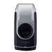 Buy Braun Brown Shaver Mobile Shave M-90 - Portable & Efficient Shaving Solution | International Shipping Available - Buy Online on GoSupps.com